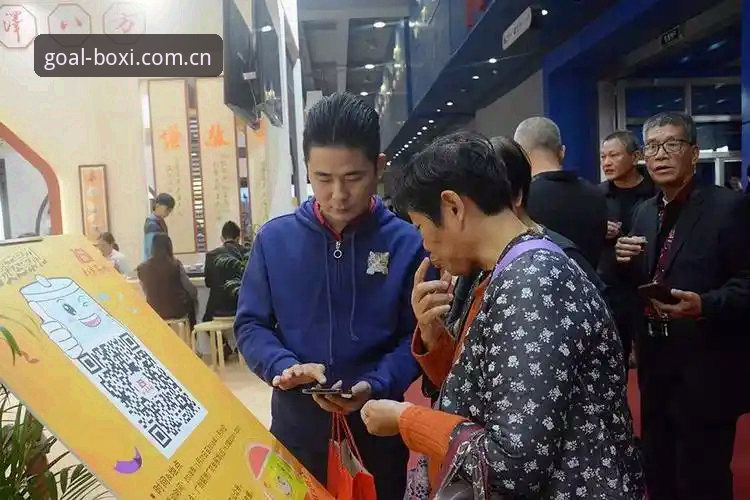3步搞定博喜体育注册下载！新手必备的完整操作指南